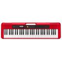 CT-S200RD CASIOTONE