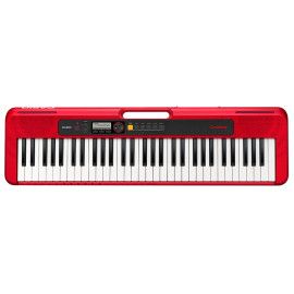 CT-S200RD CASIOTONE