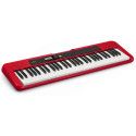 CT-S200RD CASIOTONE