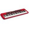 CT-S200RD CASIOTONE