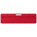 CT-S200RD CASIOTONE