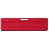 CT-S200RD CASIOTONE