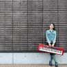 CT-S200RD CASIOTONE