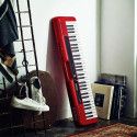 CT-S200RD CASIOTONE