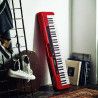 CT-S200RD CASIOTONE