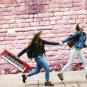 CT-S200RD CASIOTONE