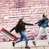 CT-S200RD CASIOTONE