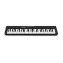 CT-S300 CASIOTONE