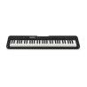 CT-S300 CASIOTONE