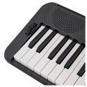 CT-S300 CASIOTONE