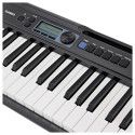 CT-S300 CASIOTONE