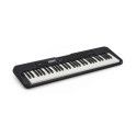 CT-S300 CASIOTONE