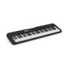 CT-S300 CASIOTONE