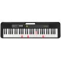 TECLADO LK-S250 CASIOTONE