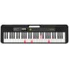 TECLADO LK-S250 CASIOTONE