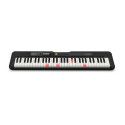 TECLADO LK-S250 CASIOTONE