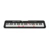 TECLADO LK-S250 CASIOTONE