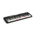 TECLADO LK-S250 CASIOTONE