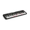 TECLADO LK-S250 CASIOTONE