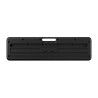 TECLADO LK-S250 CASIOTONE