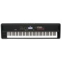TECLADO KROSS2-88 MB