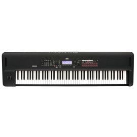 TECLADO KROSS2-88 MB