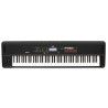 TECLADO KROSS2-88 MB