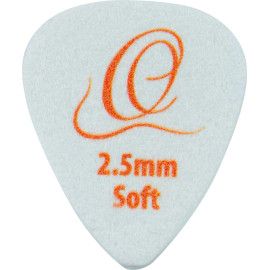 JUEGO PUAS OGP-FTS Flex Tech