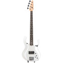 BAJO VSBA-1H ARTIST WHITE MODE