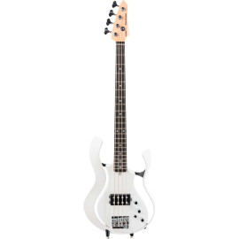 BAJO VSBA-1H ARTIST WHITE MODE