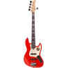 BAJO V7 Alder-5 (2nd Gen) BMR