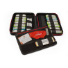ESTUCHE ARMONICAS FLEXCASE L