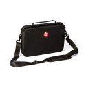 ESTUCHE ARMONICAS FLEXCASE L