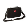 ESTUCHE ARMONICAS FLEXCASE L