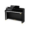 CELVIANO GRAND HYBRID GP-510