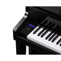 CELVIANO GRAND HYBRID GP-510