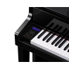 CELVIANO GRAND HYBRID GP-510