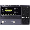 GE150 MODELADOR Y MULTI-EFECTOS