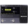 GE150 MODELADOR Y MULTI-EFECTOS
