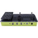 GE150 MODELADOR Y MULTI-EFECTOS