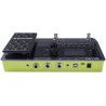 GE150 MODELADOR Y MULTI-EFECTOS