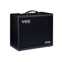 AMPLI GUIT VOX CAMBRIDGE 50