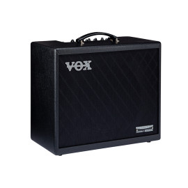AMPLI GUIT VOX CAMBRIDGE 50