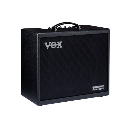 AMPLI GUIT VOX CAMBRIDGE 50