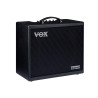 AMPLI GUIT VOX CAMBRIDGE 50