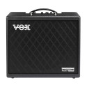 AMPLI GUIT VOX CAMBRIDGE 50
