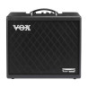 AMPLI GUIT VOX CAMBRIDGE 50