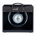 AMPLI GUIT VOX CAMBRIDGE 50