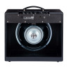 AMPLI GUIT VOX CAMBRIDGE 50