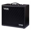 AMPLI GUIT VOX CAMBRIDGE 50